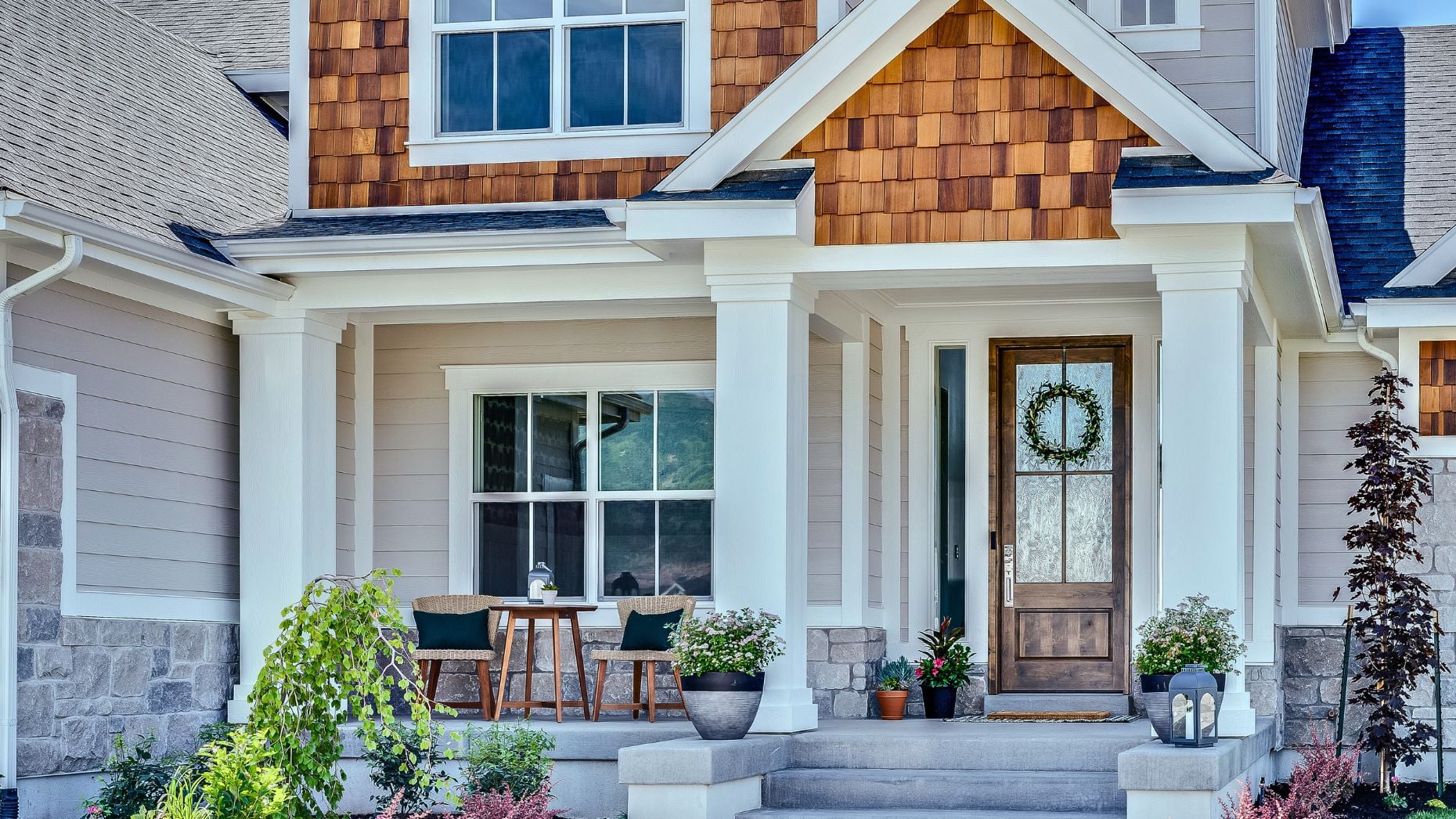 You are currently viewing New-home sales rise, prices fall, Census Bureau finds