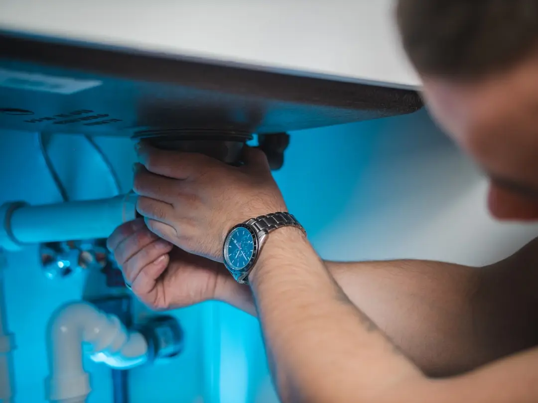 Read more about the article Expert Plumbing Services in Canada For Your Home