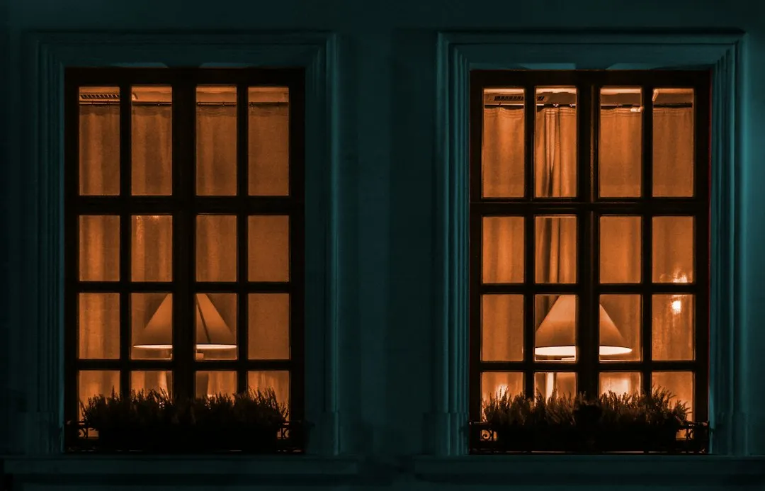 Read more about the article High-Quality House Windows For Your House