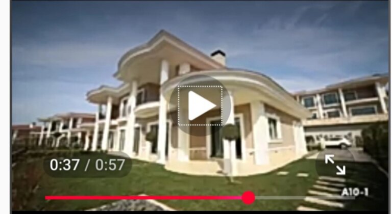 Read more about the article Houses to Buy in Cyprus – Luxury Homes in Europe
