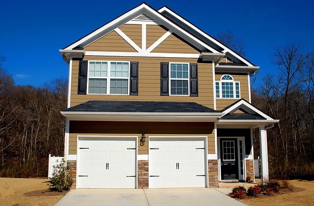 You are currently viewing Looking To Buy House in China? Here’s What You Need to Know