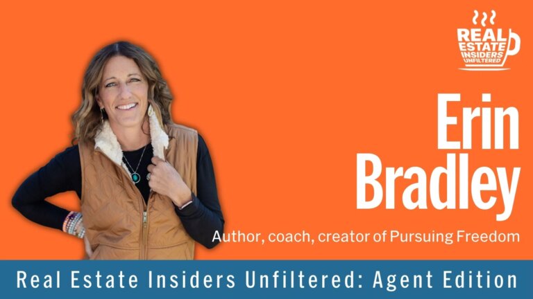 Read more about the article This agent hasn’t self-promoted since 2011. Here’s her secret