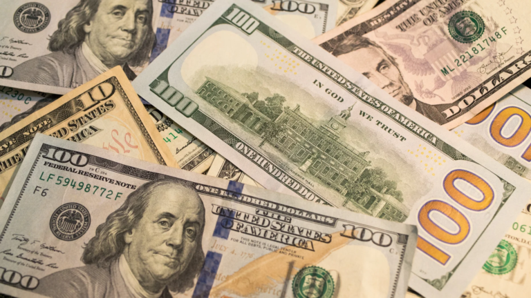 Read more about the article Coming-soon listings may yield higher prices: Study