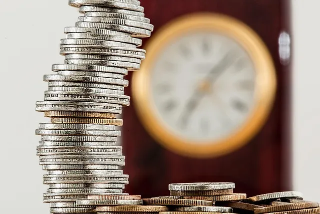 Read more about the article Tips to Get the Best Mortgage Rates in USA